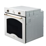 DeLonghi Электрический духовой шкаф CM 9L W RUS