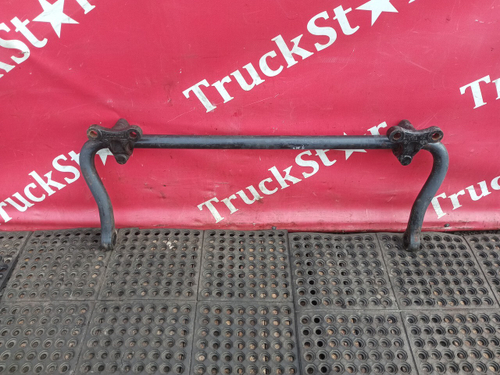 Стабилизатор передний 2022г