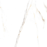 Экстра Калакатта / Extra Calacatta