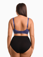 Бюстгальтер OIRO Dakota Мягкая чашка