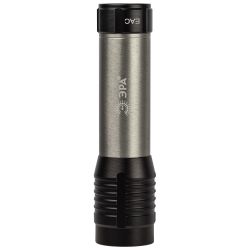 Светодиодный фонарь ЭРА UB-604 ручной на батарейках 5W