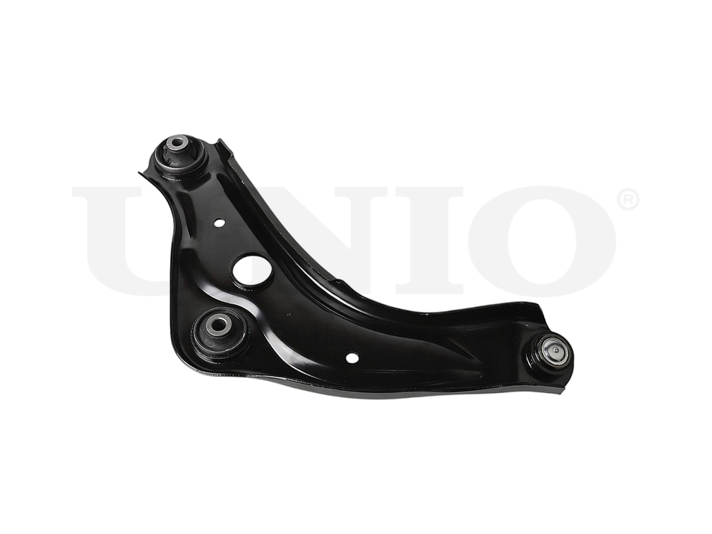 Рычаг передней подвески правый нижний UNIO SSP-40166