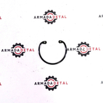 Кольцо мастер пальца | 4192666 | Hitachi