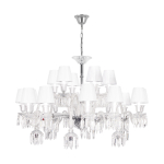 10209/24 Подвесной светильник LOFT IT Flambeau