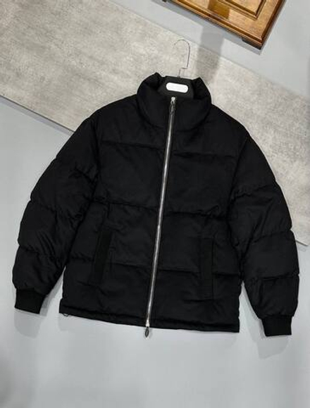 Куртка Berluti