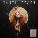 Florence And The Machine / Dance Fever (2LP)