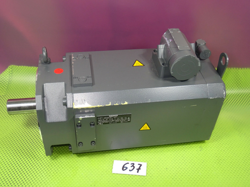 SIEMENS 1FT6105-8WF71-1AH1