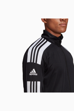 Кофта adidas Squadra 21 Training