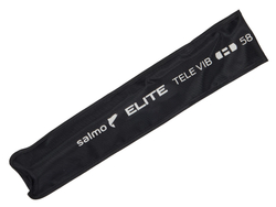 Удилище зимнее Salmo Elite TELE VIB M 58см