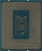 Процессор Intel Core i5 12400F, LGA 1700,  OEM [cm8071504650609 srl5z]