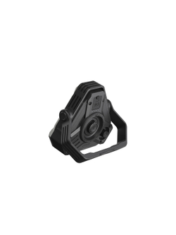 Фонарь Fenix кемпинговый CP50R многофункциональный 5500 люмен (Powerbank)