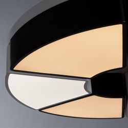 Потолочный светильник Arte Lamp MULTI-PIAZZA