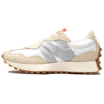 Кроссовки New Balance NB 327, MS327STB