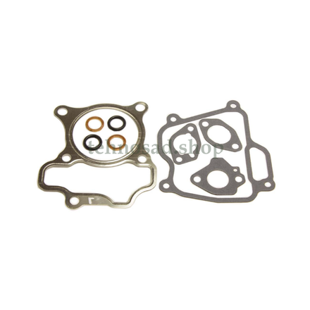 Прокладки двс