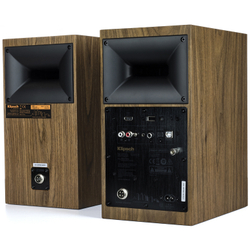 Активная акустическая система Klipsch The Fives