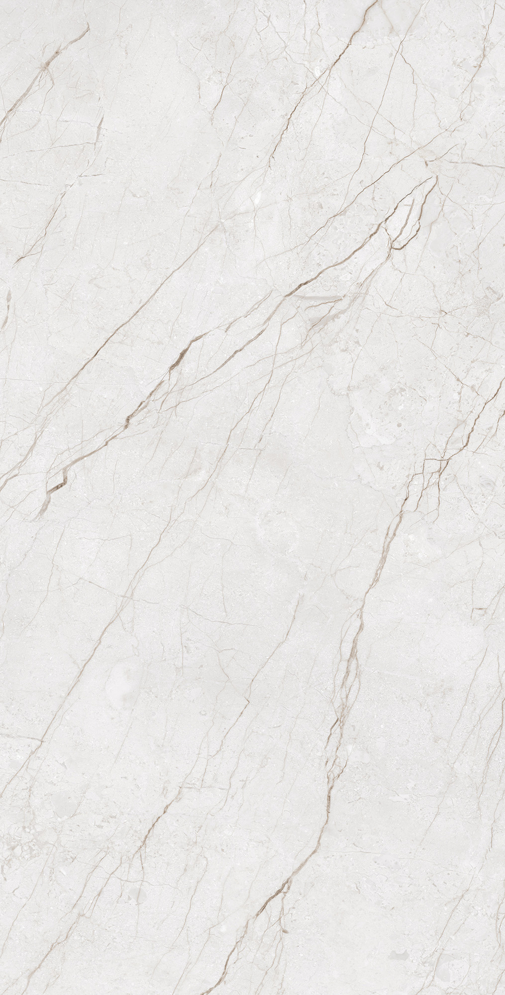 METERIA SILVER CR4014-A