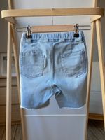 Шорты Il Gufo, 116