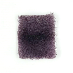 WDK-20420S-46/ Фильтр