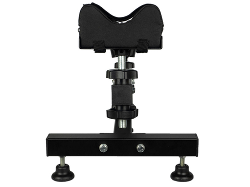 Ложемент (станок) ShotTime EXACT HIT для пристрелки оружия (ST-EH-1)