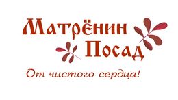 Матрёнин Посад (рф)