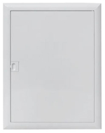 Щит распределительный встраиваемый EKF profibox-24+4