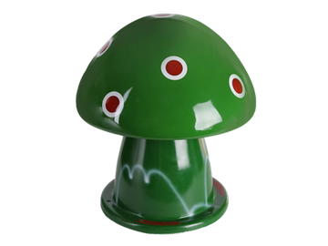DSPPA DSP-630G