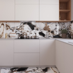 GRANDE CRYSTAL HG2002-A