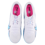 Кроссовки Nike Air Zoom Vapor 15 Academy Tf