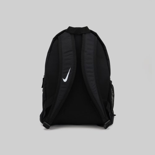 Рюкзак Nike Academy Team артикул:DA2571-010 - купить в магазине Дайс