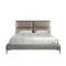 Кровать Angel Cerda 7014