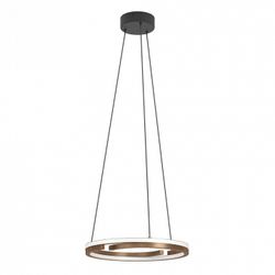 Подвесной светильник Eglo MEZZOMONTE 901826