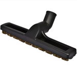 Щетка д/пылесосов универс. Паркет/Ламинат TOPPERR 1207 NP1