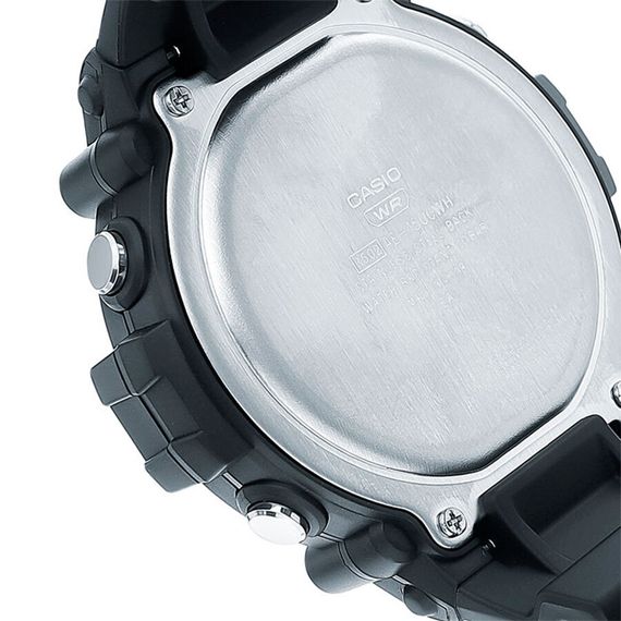 Наручные часы CASIO AE-1500WH-1A