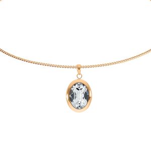 tivola crystal золото
