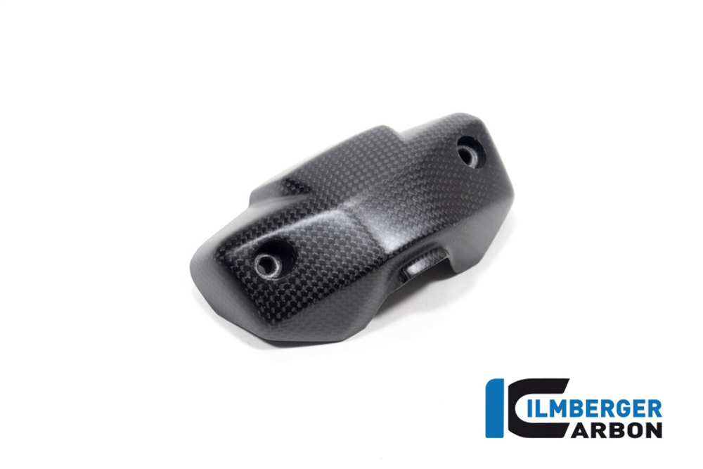 AMA.103.V2SFM.K ILMBERGER CARBON INSTRUMENT COVER (SF V2)