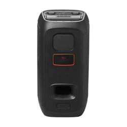 Колонка для вечеринок JBL Partybox 120