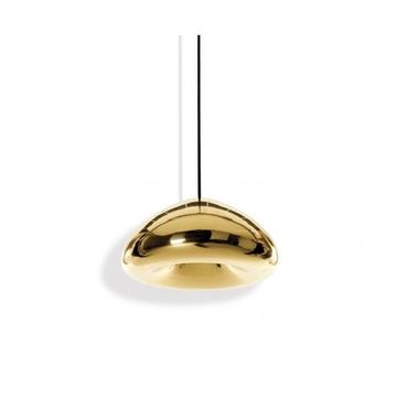 Tom Dixon Void Pendant