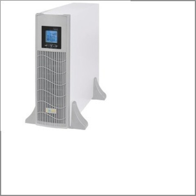 Источник бесперебойного питания EnSmart EN10000R11K00H (EN10000R11K00H)