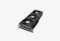 GV-N4060GAMING OC-8GD_0426528100824