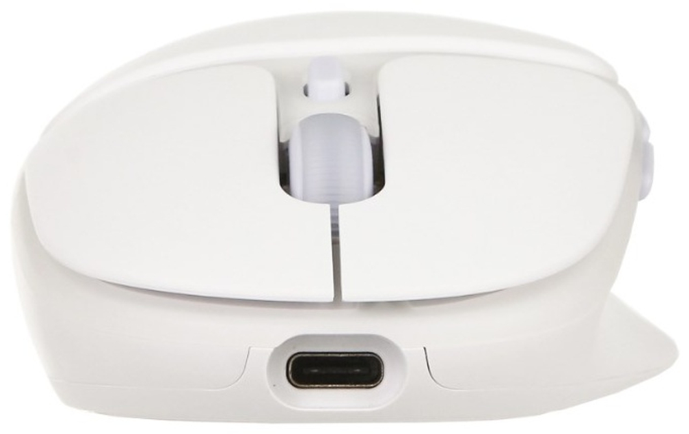 Мышь Logitech G705 Lightspeed белый