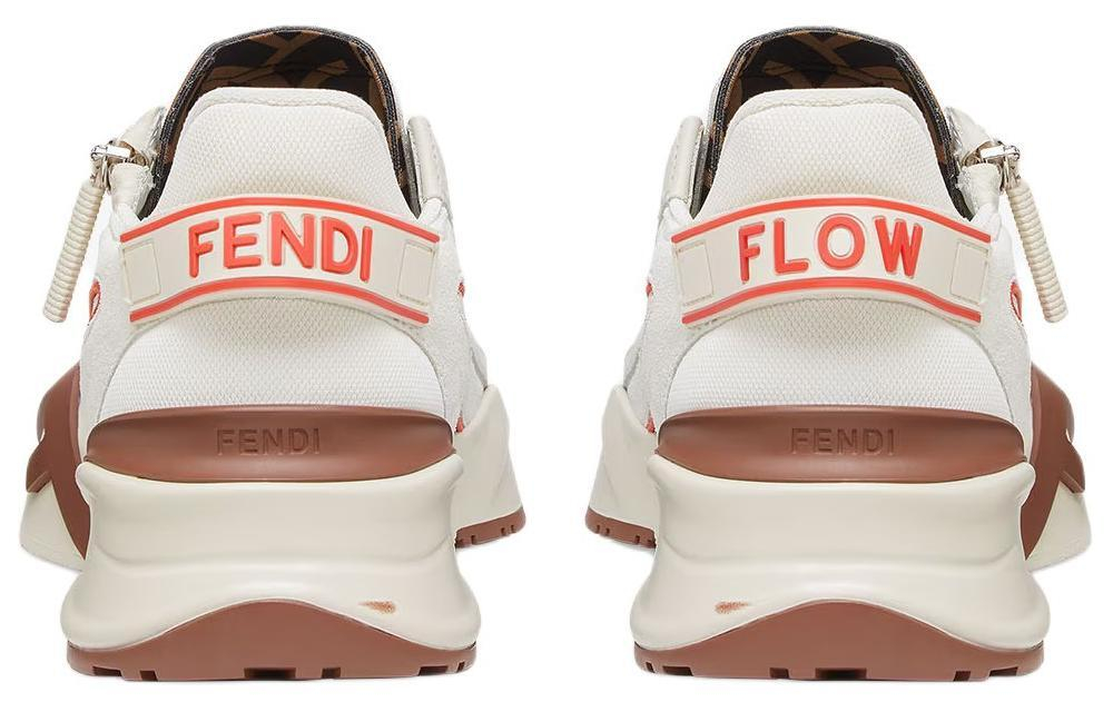 Fendi Flow (Женская размерная сетка)