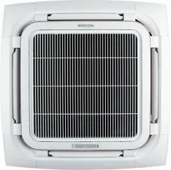 Кассетная сплит-система Breeon BLC-48TC