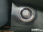 KG Mobility (Ssangyong) Very New Tivoli Бензин 1.5 2WD (07.2021)