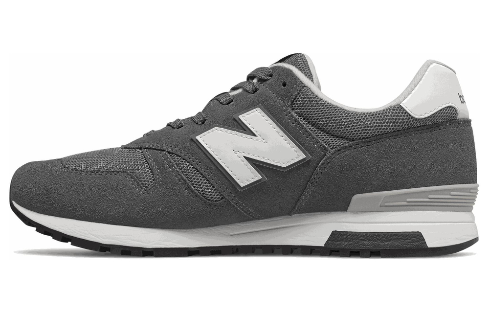 Кроссовки New Balance Nb 565 D