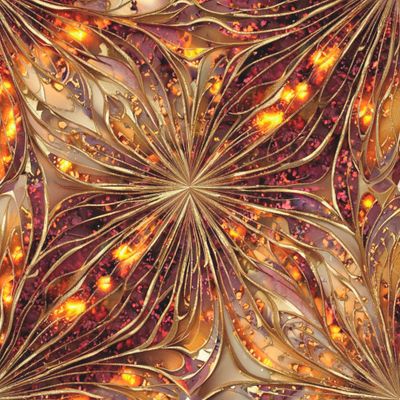 батик,  яркие цвета,   переливы, градиенты,