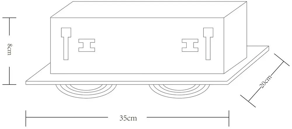 Карданный светильник Arte Lamp