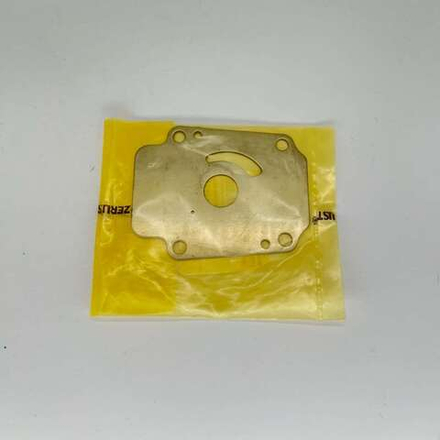 пластина помпы Suzuki DF25A DF30A 17471-94L00-000