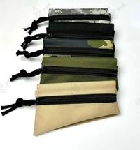 Чехол для приклада АКСУ, Mars Arms