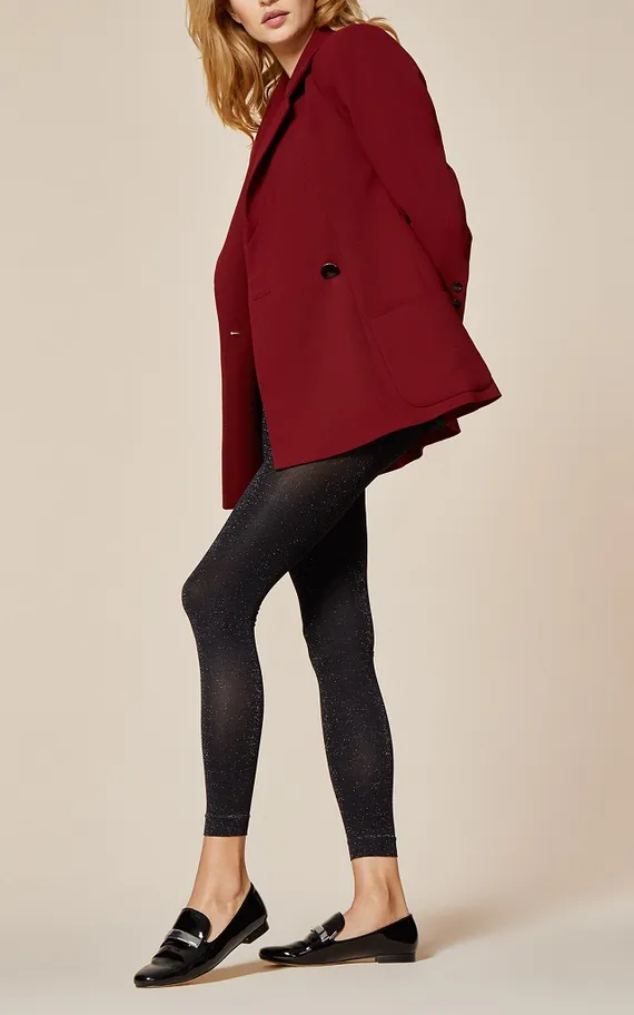 6015/G WISH 100 DEN Легинсы