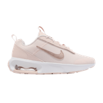 Кроссовки Nike Air Max Intrlk Lite (Женская размерная сетка)